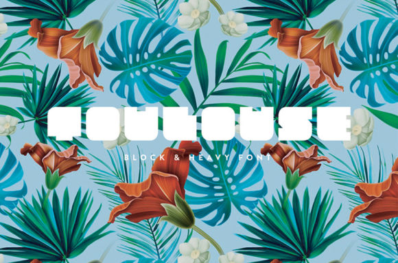 Bringing Toulouse to Life in Handmade Creations