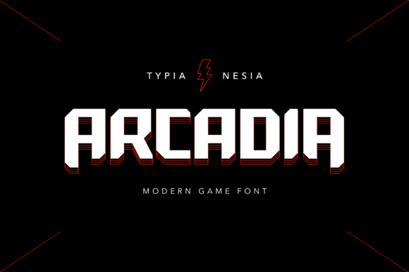 How Arcadia Boosted My Campaign’s Visual Impact